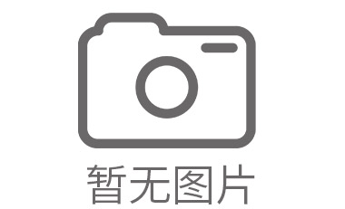 西山区开荒保洁不是单指哪一种工程施工